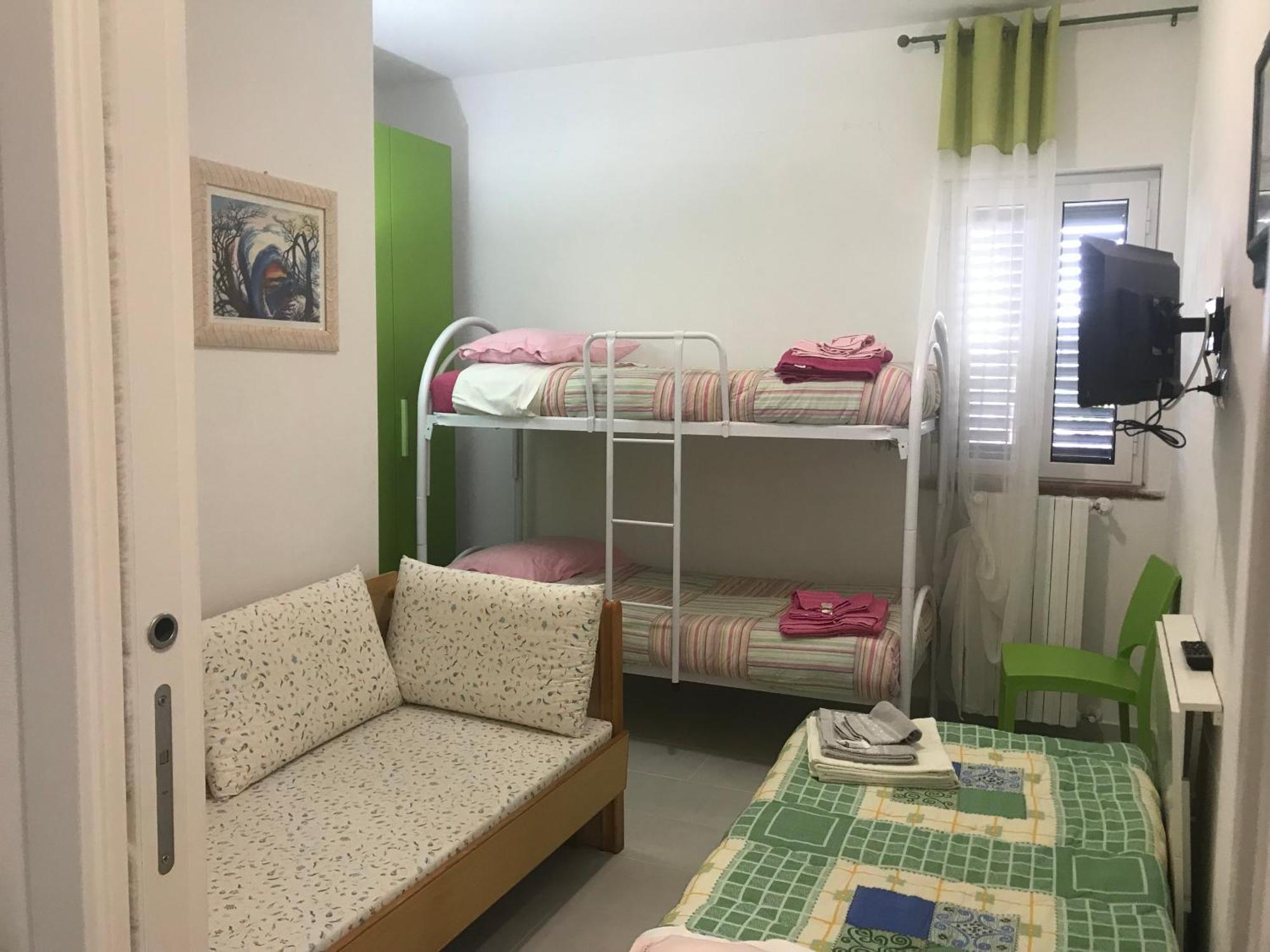 Villa Il Carrubo - Basilicata Pisticci Esterno foto