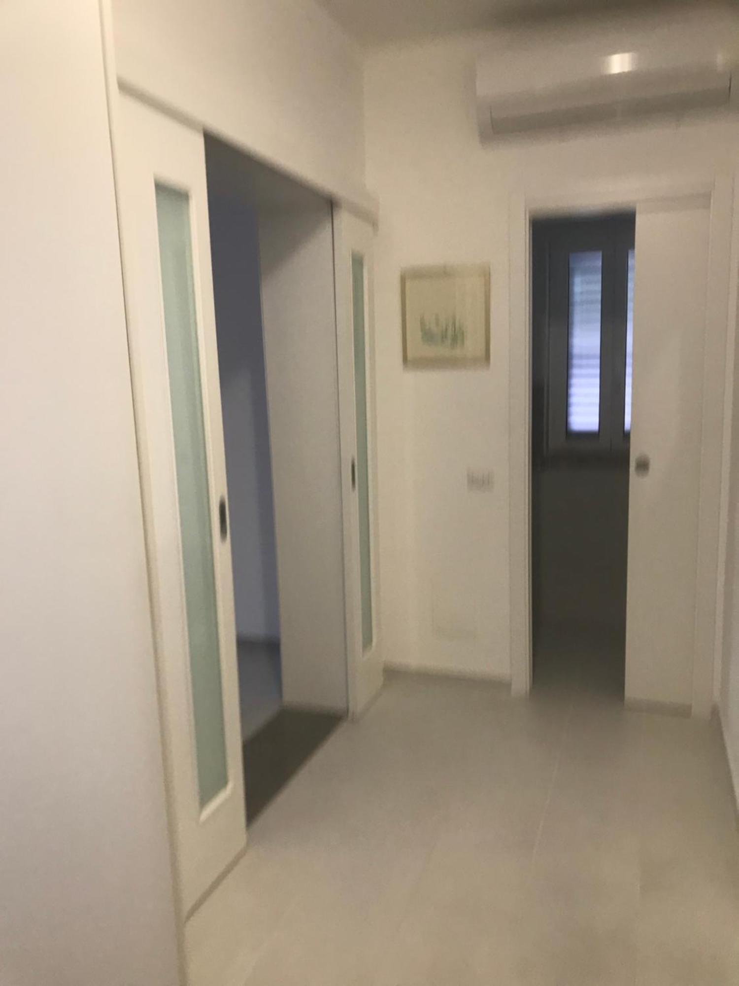 Villa Il Carrubo - Basilicata Pisticci Esterno foto